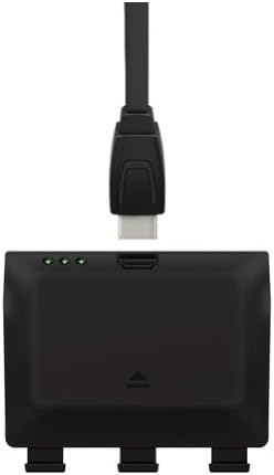 batterie manette xbox one