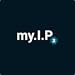 My IP ( IP address & location, VPN status )