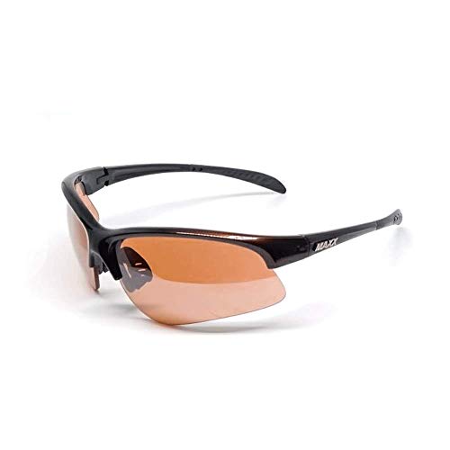 Hi Amber Polarized TOPRated Best Hi Amber Polarized