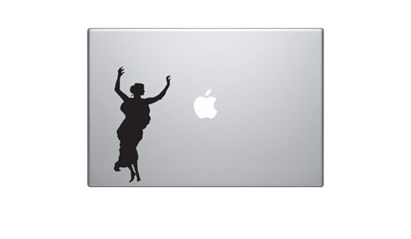 Amazon Com Greek Olympians Aphrodite Goddess Love Beauty Pleasure 5 Black Vinyl Decal Sticker Car Macbook Laptop Electronics