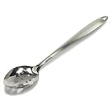 Chef Craft 10231, 6, Silver