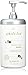 Scruples White Tea Sulfate Free Restorative Shampoo 950 ml / 32 oz