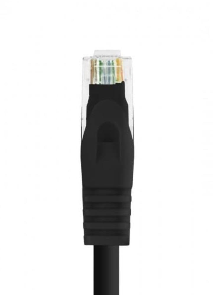 View 3