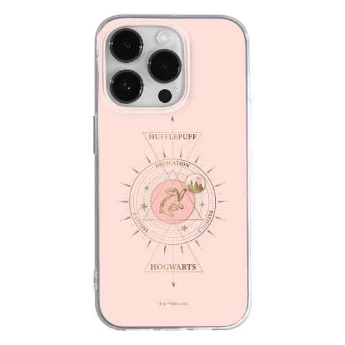 ERT GROUP mobile phone case for Iphone 14 PRO original and... en promo sur Amazon