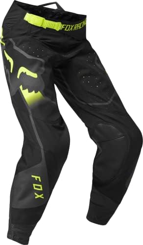 Amazon.com: Fox Racing 360 DVIDE Motocross Pant : Automotive
