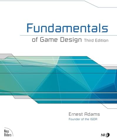 Design Energy Simulation for Architects: Guide to 3D Graphics