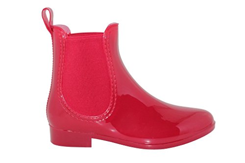 Shoes 18 Womens Classic