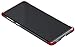 Galaxy S10 Case — COVERT