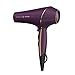 T Studio Thermaluxe Pro Series Hair Dryer