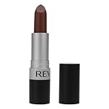 Revlon Cocoa Craving Matte Liptstick