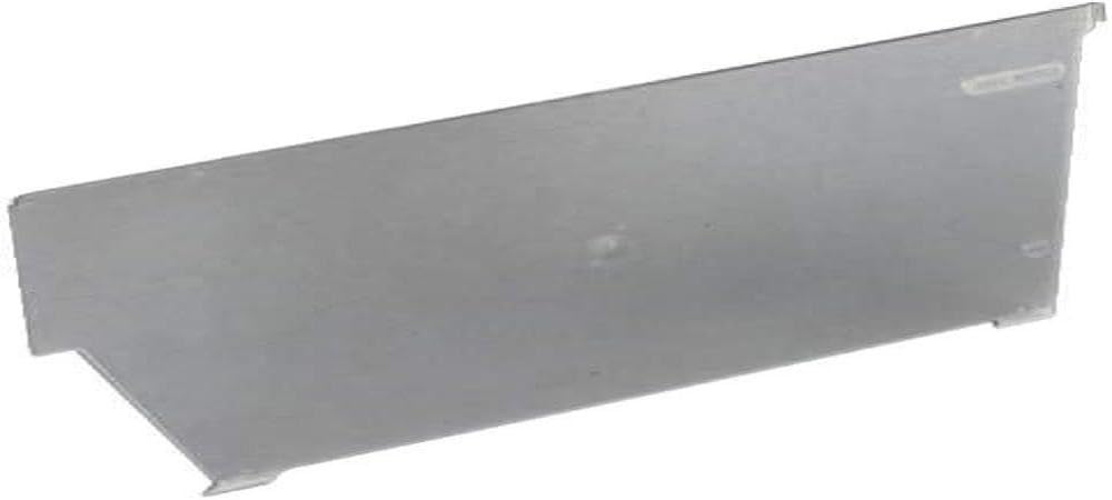 Leitz R'topas Divider