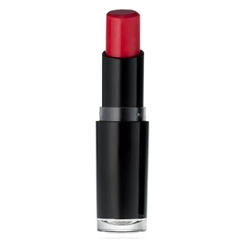 Wet N Wild Lipstick Red Velvet #910D (Pack of 3)