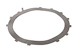GM Genuine Parts 24259063 Automatic Transmission