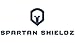 6X- Spartan Shield Premium HD Screen Protector For Sony SmartBand Talk SWR30 -6X