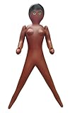 BigMouth Inc Inflatable Tammy