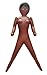 BigMouth Inc Inflatable Tammy