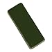 1.75 oz Fine Buffing Compound Green Polishing Compound Leather Strop Sharpening Compound