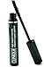Clinique High Impact Mascara 01 Black For Women 0.28 Oz Giving Rich Intense Color Long Wearing