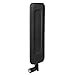 Bingfu 4G LTE 9dBi SMA Male Antenna (2-Pack) for Verizon AT&T T-Mobile Sprint Huawei Netgear 4G LTE Mobile Router Gateway Home Phone Modem Cell Phone Signal Booster Cellular Amplifier Trail Camera