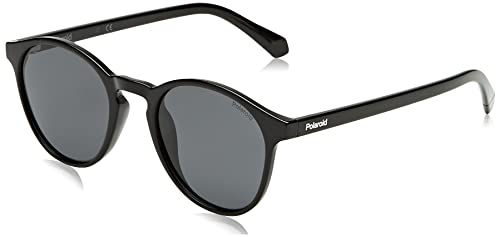 PLD AM01/S, occhiali da sole unisex polarizzati