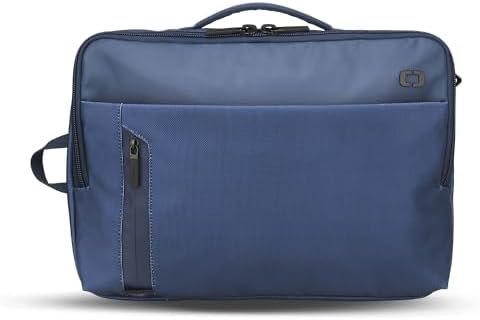 Amazon.com: TUMI(トゥミ) Business Bag, OX Blood, One Size