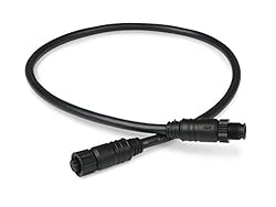 Ancor 270305 NMEA 2000 Drop Cable - 5 Meter