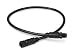 Ancor Marine Grade Products 270300 NMEA 2000 Drop Cable, 0.5m