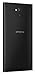 Sony Xperia L2, Unlocked, 32GB - Black (U.S. Warranty)