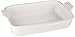 Le Creuset Stoneware Heritage Rectangular Dish, 4 qt. (12