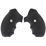 VZ Operator II Taurus Small Frame Revolvers Gun Grip, Tactical Gun Grip, Superior Comfort, Superior Control, Made in The USA,