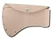 Nupla 22213 Rawhide Blade Cover for the 3.5 lb Campers Utility Axe