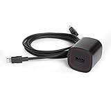 New Fast Rapid Wall Charger for Apple iPhone 7 7 Plus 6 6 Plus 5 5S SE - Durable Dependable Strong