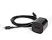 New Fast Rapid Wall Charger for Apple iPhone 7 7 Plus 6 6 Plus 5 5S SE - Durable Dependable Strong
