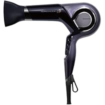 Amazon.com : Bioprogramming | REPRONIZER 27D Plus : Beauty