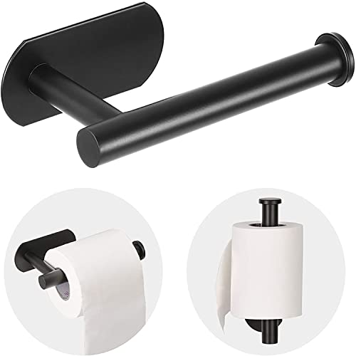 JOPOFI Toilet Paper Holder