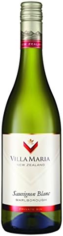 Villa Maria Private Bin Sauvignon Blanc 2013 75 cl