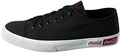 2 tenis masculino por 199