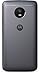 Motorola Moto E4 Plus XT1770 32GB Grey, 5.5