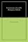 Livro Ensinamentos wicca (01)