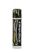 Chapstick Classic Original, Camouflage Design (12 Pack)