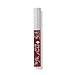 100% PURE Lip & Cheek Stain (Fruit Pigmented), Cherry, Long Lasting Lip Stain, Cheek Tint, Hydrating Lip Tint, All Day Lip Color (Semi-Sheer Berry Red Color) - 0.24 Fl Oz