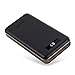 iMuto 30000mAh Portable Charger X6, 3-Port USB Output Power Bank External Battery Packs for iPhone 11, 11 Pro Max, 7 8 Plus, Samsung Galaxy S9, Note 10, iPad, Nintendo Switch and More primary