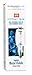 EyeHortilux 901792 Daylight Metal Halide Lamps, 400-watt, Blue