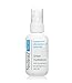 NeoStrata Refine Sheer Hydration SPF 35, 1.8 Ounce