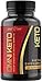 Keto Weight Loss Diet Pills - Fat Burner for Men & Women - Ketogenic Supplement Created to Block Carbs and Maintain Ketosis - 800mg - 60 Capsules