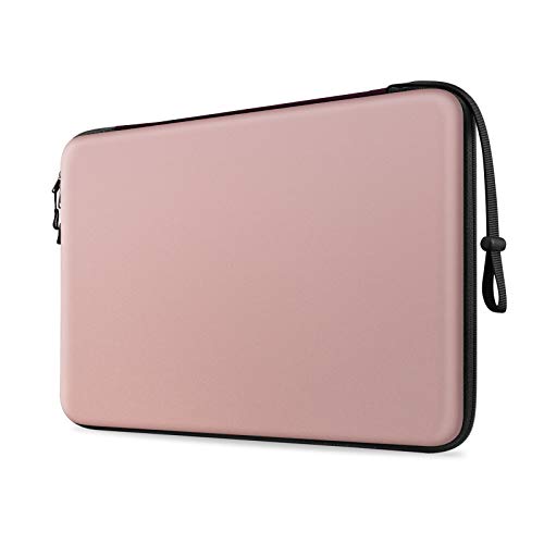 computer laptop case