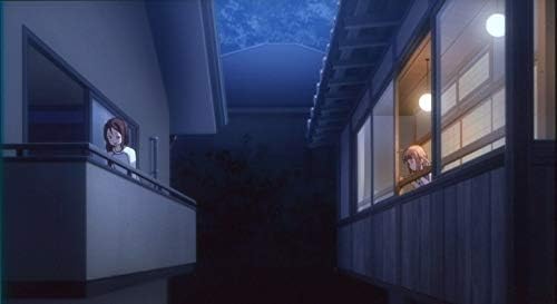 Amazon Co Jp 劇場版 ラブライブ サンシャイン Over The Rainbow 5週目 来場者 入場者 特典 フィルム 高海千歌 桜内梨子 ホビー 通販