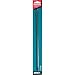 Makita A-96914 Impactx #2 Phillips 12″ Power Bit