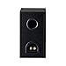 Paradigm Monitor SE Atom Bookshelf Speaker in Matte Black (Pair)thumb 4