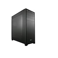 Corsair Obsidian Series 750D Performance Full Tower Case